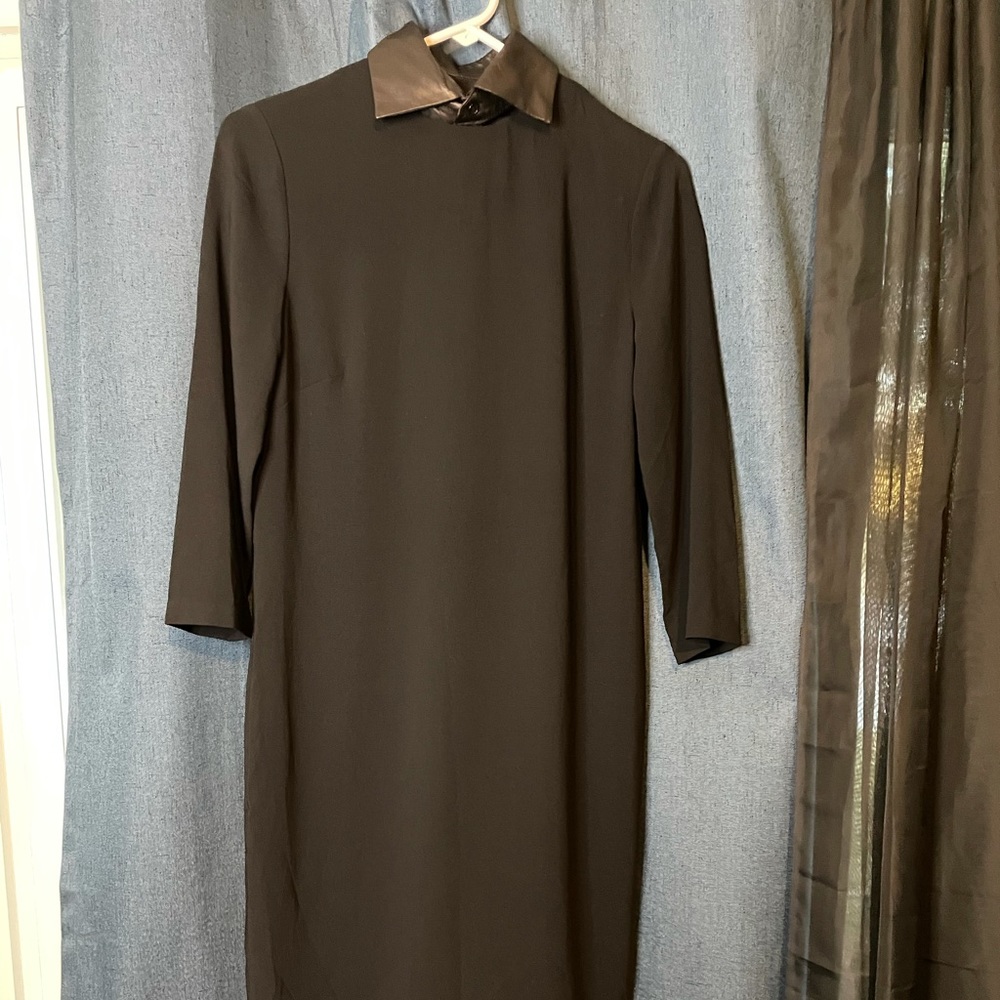 Ralph Lauren Dress